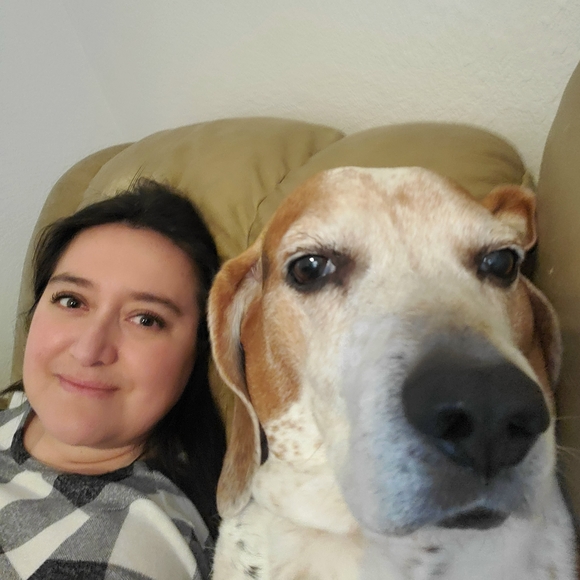 Meet your Posher, Marbella - Picture 1 of 1